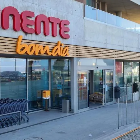 Uno Al Mar - Estudio *