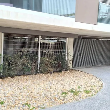 Uno Al Mar - Estudio