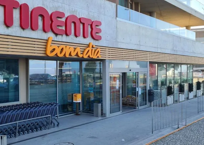 Uno Al Mar - Estudio *