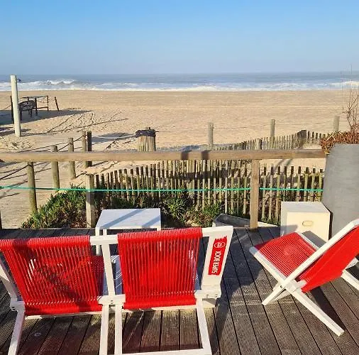 Uno Al Mar - Estudio Vila Nova de Gaia