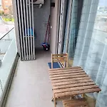 Uno Al Mar - Estudio *