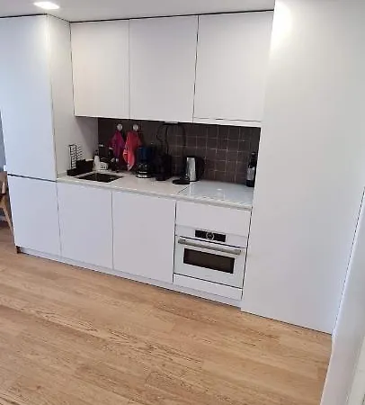 Uno Al Mar - Estudio Vila Nova de Gaia