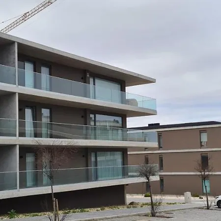 Uno Al Mar - Estudio