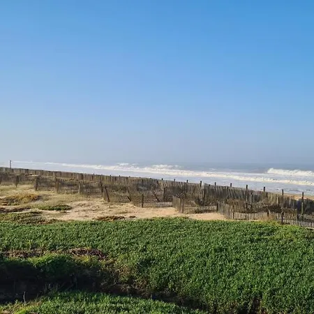 Uno Al Mar - Estudio * Vila Nova de Gaia