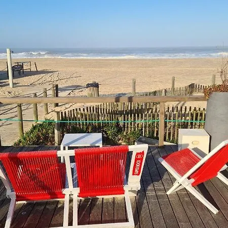 Uno Al Mar - Estudio Vila Nova de Gaia