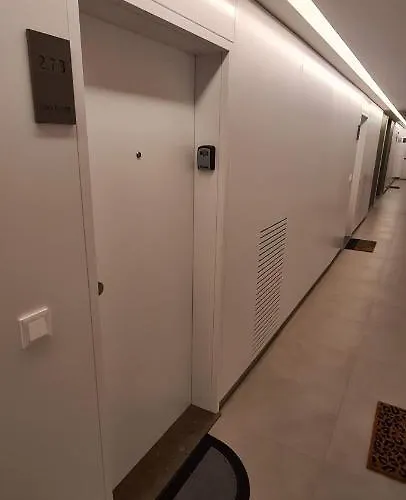 Uno Al Mar - Estúdio