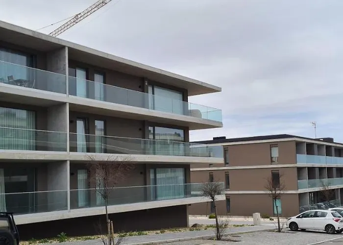 Uno Al Mar - Estudio