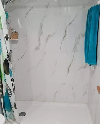 Uno Al Mar - Estúdio