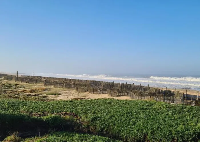 Uno Al Mar - Estudio * Vila Nova de Gaia