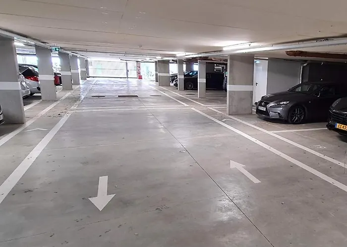 Lejlighed Uno Al Mar - Estudio Vila Nova de Gaia